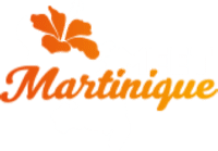 Logo - Meet Martinique