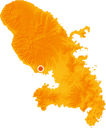 https://meetmartinique.com/wp-content/uploads/2019/03/martinique-map-orange.png